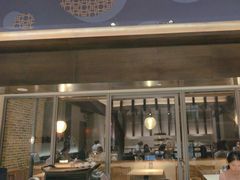 -翡翠拉面小笼包(岭南新天地店)