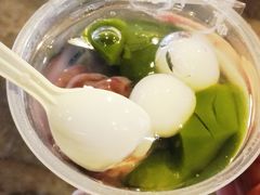 -中村藤吉(本店)