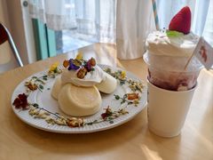 -oh! by FINE cafe&canteen