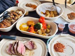 -La Terre乐田(万象城店)