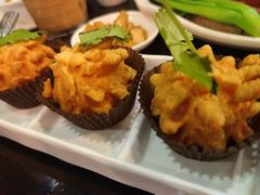金枕榴莲酥-添运来(茶园奥园广场店)