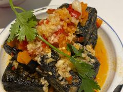 -老长沙龙虾馆·聚会餐厅(白石洲店)