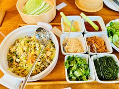 -林四喜·闽南传家菜(鼓浪屿店)