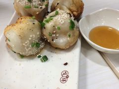 iphone_upload_pic-咬不得高祖生煎·简餐(高银街店)
