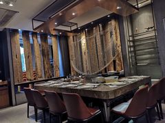 -雅玛花式铁板烧(国宏宾馆店)