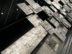 -江苏省美术馆(长江路新馆)