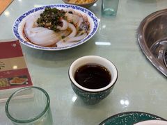 -贵州笋子鸡(米市街店)