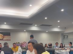 -福升海鲜洒楼