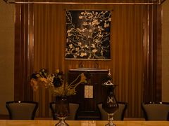 -滩外滩·本帮江浙菜(新天地店)