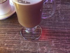 -摆渡酒吧(后海店)