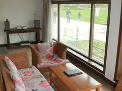 -意大利农场度假村