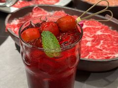 -骨之味·筒骨汤火锅(江头店)