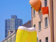 -青岛天主教堂(市南区)