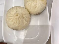 -李与白包子铺(桐梓林店)
