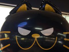 -烤匠麻辣烤鱼(万象城店)