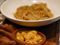 -春风松月楼(七宝万科店)