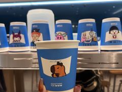 -Something For(中洲湾店)