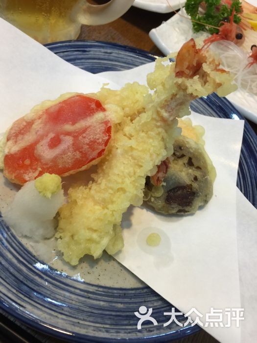 tomoko_7851上传的图片