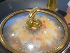 -鸡毛店·川菜(双楠店)