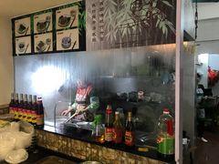-竹园竹升面(西关总店)