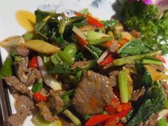 -普洱小黄牛餐厅铜火锅·思茅地方菜(世纪城店)