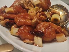 -一轩饺子馆(丽都店)