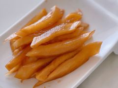 -品鲜村农家菜·阳澄湖大闸蟹(总店)