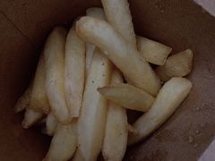 -SUGAR糖薯·章鱼烧(鹏欣水游城店)