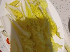 -鱼酷活鱼烤鱼(新世界城店)