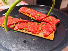 -川越泰·泰国料理·冬阴功海鲜火锅(三坊七巷东百中心店)