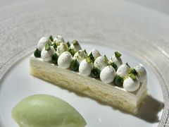 -Le Bistrot de Racine