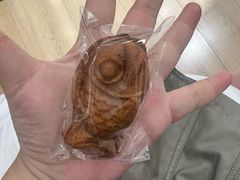 -星宙咖啡STELLARIS CAFE(广告产业园店)