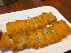 -宝中宝食府(清泰街店)