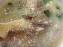 -银记肠粉(文昌北路店)