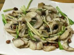 -禄源公·老莞诚饭店