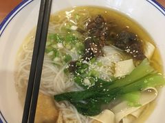 -村外有星光小食铺(解放碑1089店)