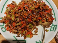 -一坐一忘云南菜(嘉里中心店)