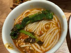 -一坐一忘云南菜(三里屯店)