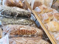 -西村叔叔的店·面包·甜品·蛋糕(清河万象汇店)