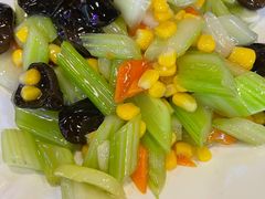 -日昌餐馆(亦庄店)