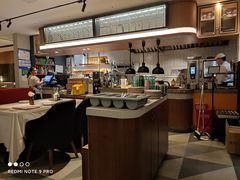 -阿妮叶李(光谷世界城店)