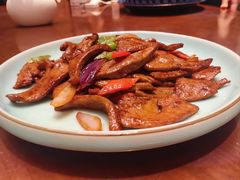 -千品香(碧桂园银河城店)