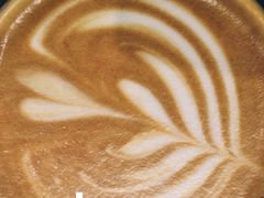澳洲白-Seesaw Coffee(环贸iapm店)