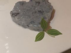 -揽季锅物会.福建黄鱼.海鲜姿造(五四路店)