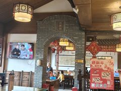 -永和鱼丸(南后街店)
