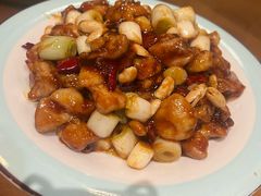 -锦小馆(安贞店)