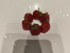 -富淳饭店(世纪公园店)