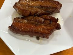 -晋来顺手擀面(京粮大厦店)