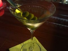 -鸡尾酒实验室酒吧(隆礼路店)