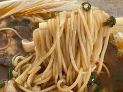 -脆珊粉店(明秀西路店)